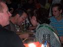 2009 lars junggesellenabschied 082